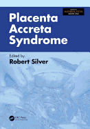 Placenta Accreta Syndrome