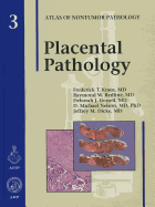 Placental Pathology