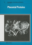 Placental Proteins