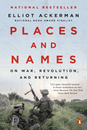 Places and Names: On War, Revolution and Returning