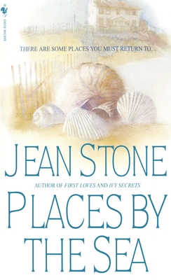 Places by the Sea - Stone, Jean