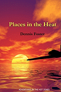 Places in the Heat