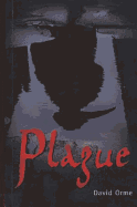 Plague: Shades Series