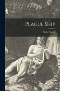 Plague Ship