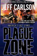 Plague Zone