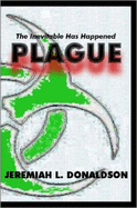 Plague