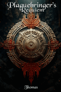 Plaguebringer's Requiem