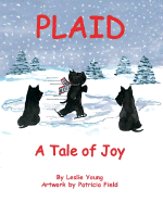 Plaid: A Tale of Joy
