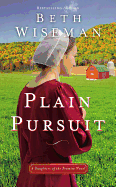 Plain Pursuit
