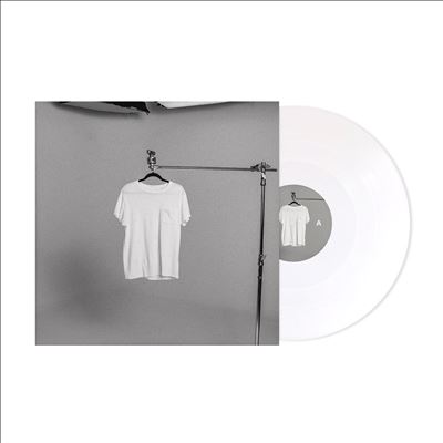 Plain White T's [White Vinyl] - Plain White T's