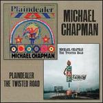 Plaindealer/Twisted Road