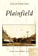 Plainfield - Smith, Timothy J, and Smith, Michelle Y