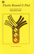 Plaits round and Flat - Edwards, Ron