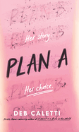 Plan a