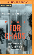 Plan for Chaos