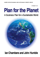 Plan for the Planet: A Business Plan for a Sustainable World