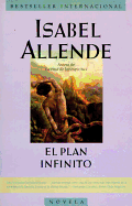 Plan Infinito, El