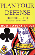 Plan Your Defense