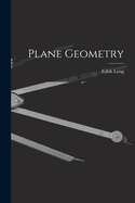 Plane Geometry