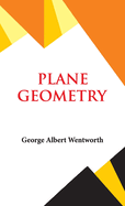 Plane Geometry