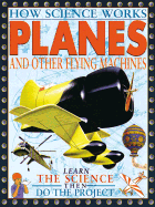 Planes and Other Aircraft