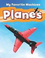 Planes