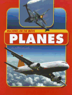 Planes