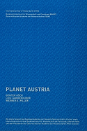 Planet Austria