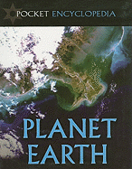 Planet Earth: A Journey from Pole to Pole