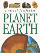 Planet Earth - Curtis, Neil, and Allaby