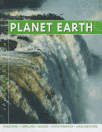 Planet Earth