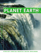 Planet Earth