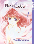 Planet Ladder