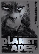 Planet of the Apes [WS] [35th Anniversary Collector's Edition]
