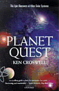 Planet Quest: The Epic