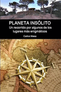 Planeta Insolito