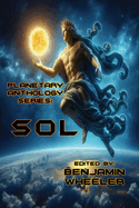 Planetary Anthology Series: Sol