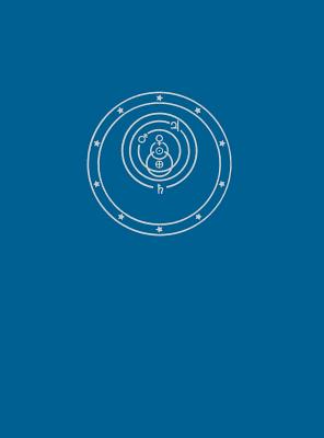 Planetary Systems from the Ancient Greeks to Kepler - Jacobsen, Theodor S