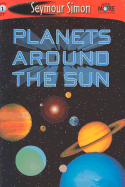 Planets Around the Sun
