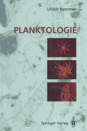 Planktologie