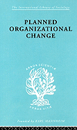 Planned Organizn Chang Ils 158