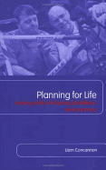 Planning for Life: Involving Adults with Learning Disabilities in Service Planning