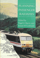 Planning Passenger Railways