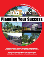 Planning Your Success