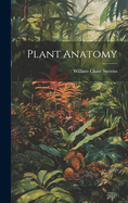 Plant Anatomy