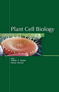 Plant Cell Biology