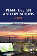 Plant Design and Operations