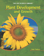 Plant Development and Growth