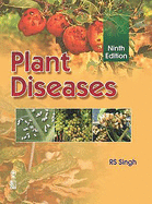 Plant Diseases