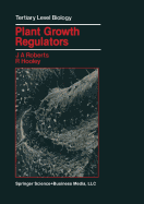 Plant Growth Regulators